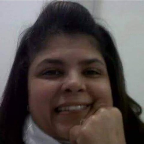 Lesley  D.