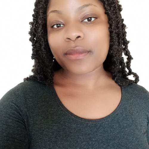 Hope M. profile photo