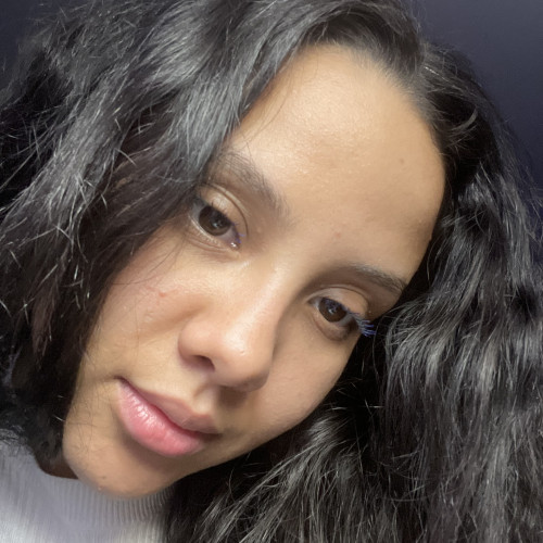 Aliecha S.