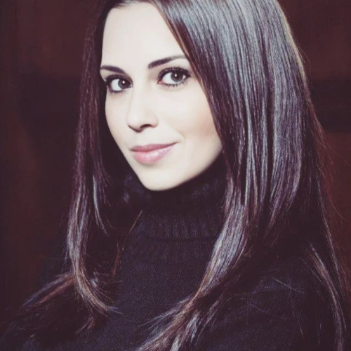Ana O.