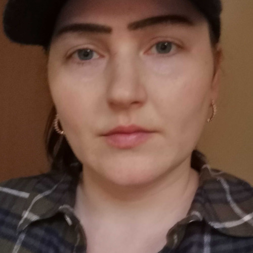 Emma J. profile photo