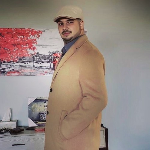 Leonardo d.