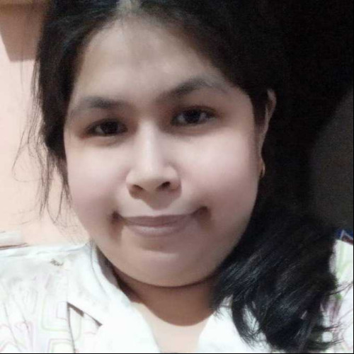 Edralyn C.