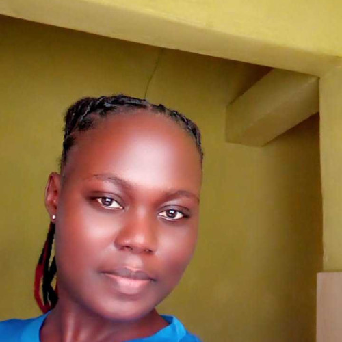 Rosemary O. profile photo
