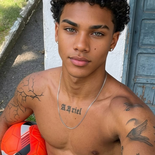 Vincenzo V. profile photo
