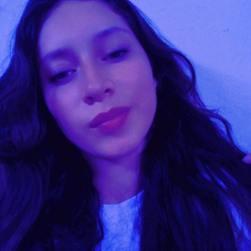 Tatiana  M.