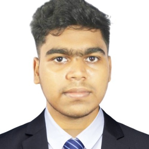 sujon s. profile photo