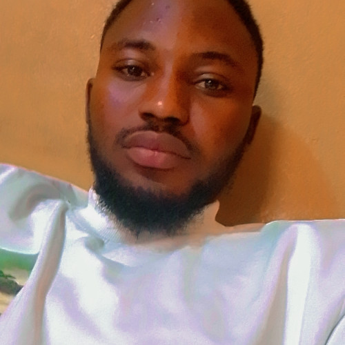 ADESHINO  O.