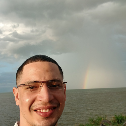 Carlos  S. profile photo