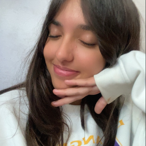 Basma B. profile photo