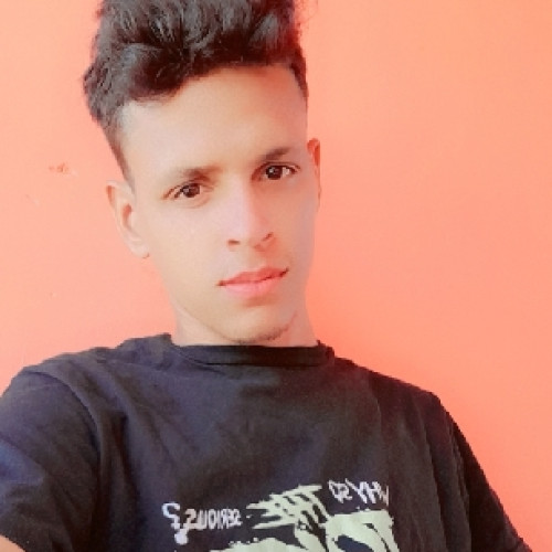 Luis  G.