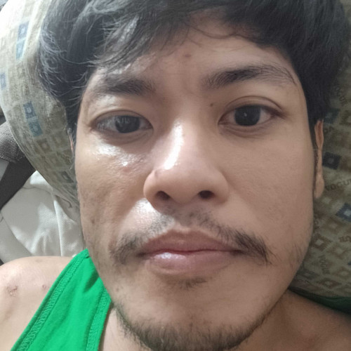 federico v. profile photo