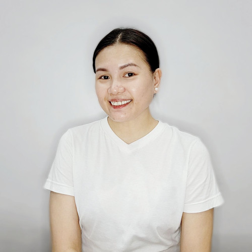 Jackie B.