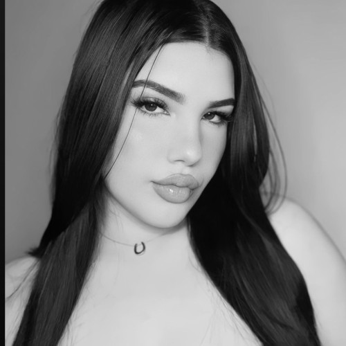 Keyli C.