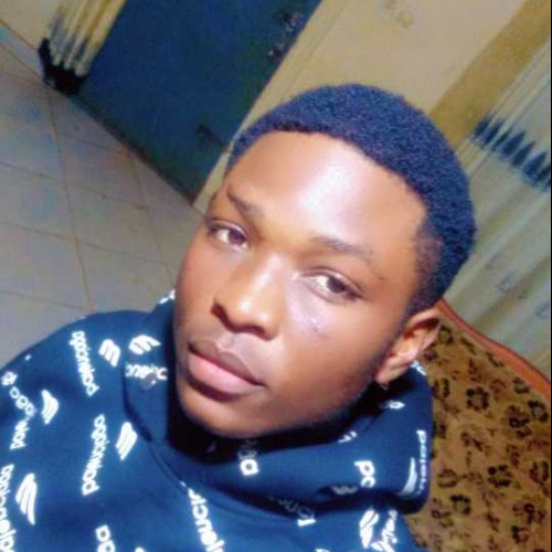 Princewill A. profile photo