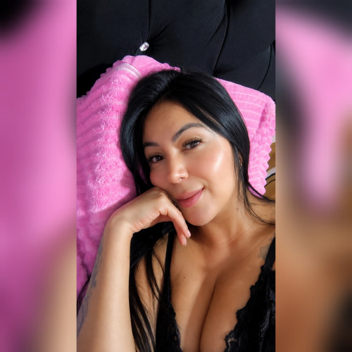 Paola R. profile photo