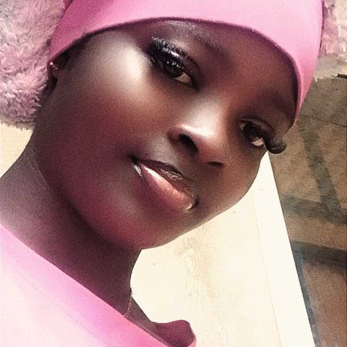 Mira B. profile photo