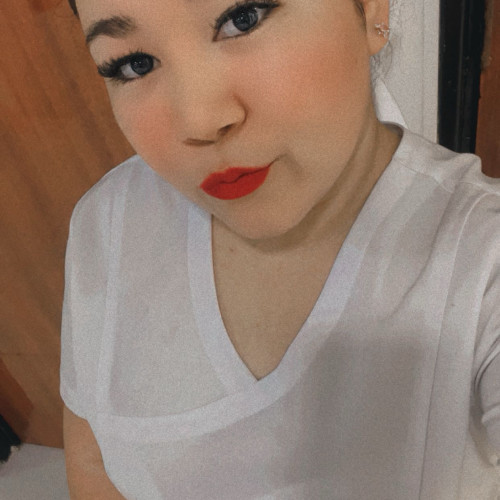 Paloma S. profile photo