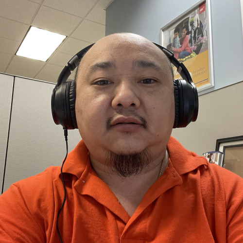 Sam S. profile photo