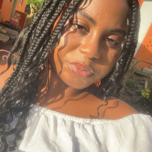Clerissa G. profile photo