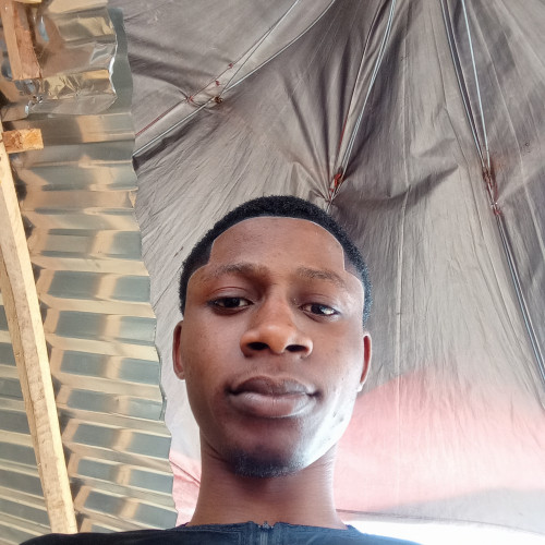 Ishola  O. profile photo