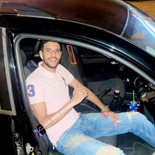 Nabil H. profile photo