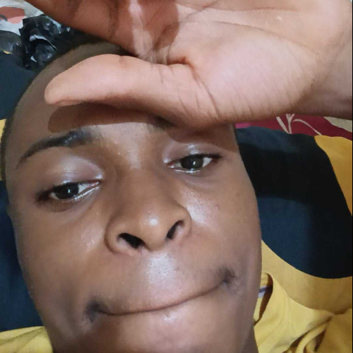 Joshua U. profile photo