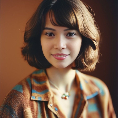 jaydee b. profile photo