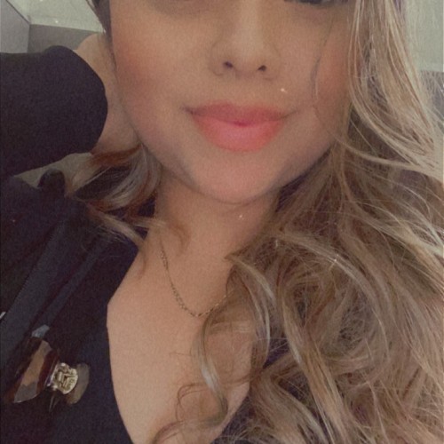 Sandra G.