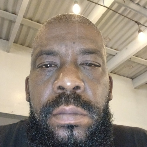 Fata C. profile photo