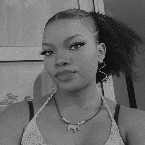 Nyamungu  D. profile photo