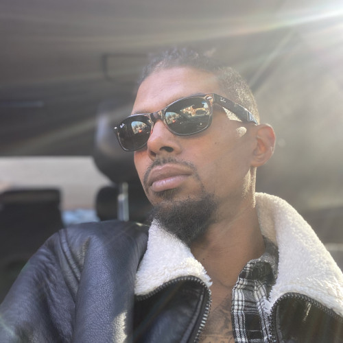 dacota j. profile photo