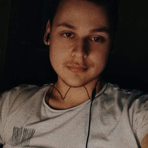 Nemanja S.
