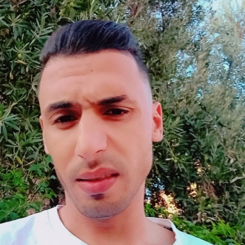 Monaim  B. profile photo