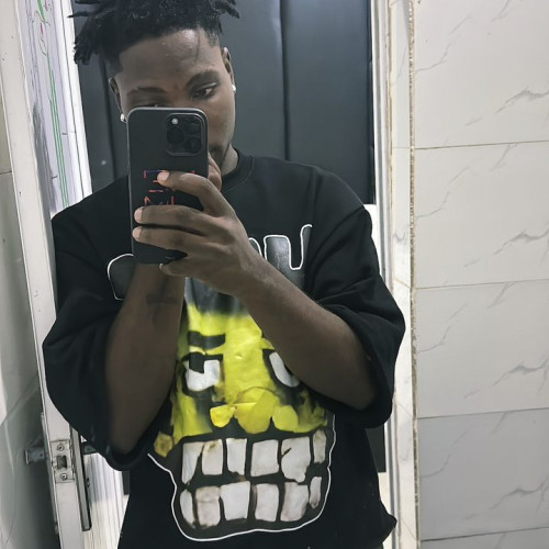 Marvel l. profile photo