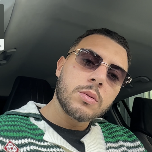Boudebouz D.