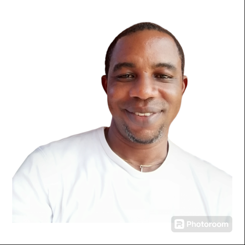 Clems C. profile photo