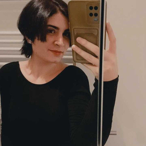 mana n. profile photo