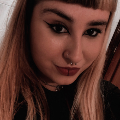 Olatz S.