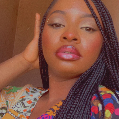 Queen S. profile photo
