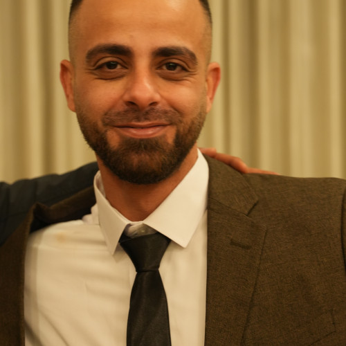 Moe D. profile photo