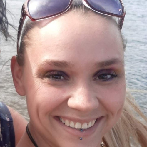 Kori H. profile photo
