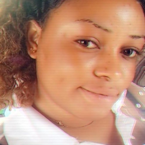 Aisha A.