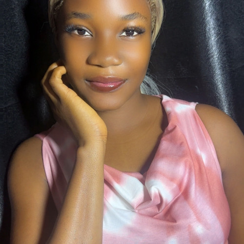 linda A. profile photo