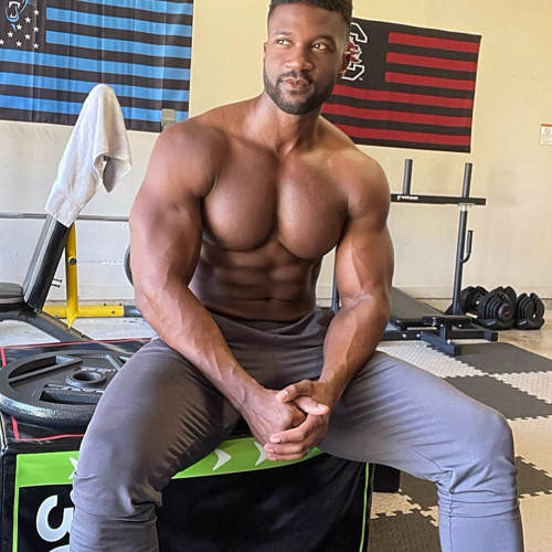 Ariz T. profile photo