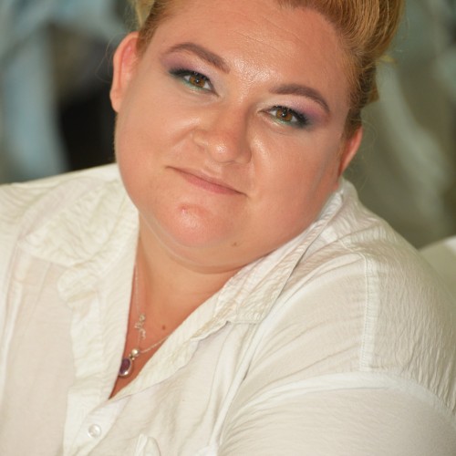 Radu A.