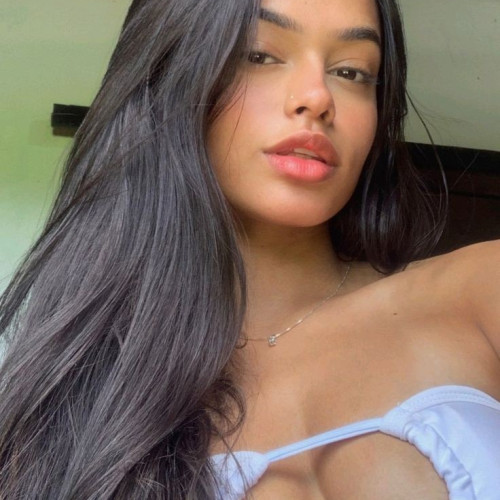 Maria S. profile photo