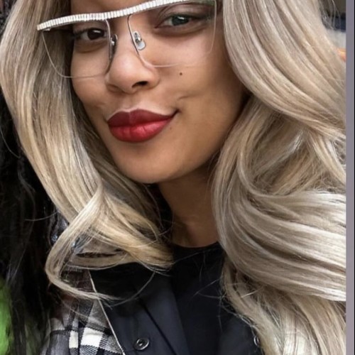 Sette D. profile photo