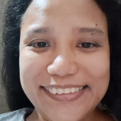 Joanne  P. profile photo