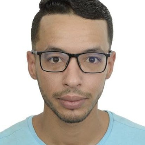 Abdelhakim H. profile photo